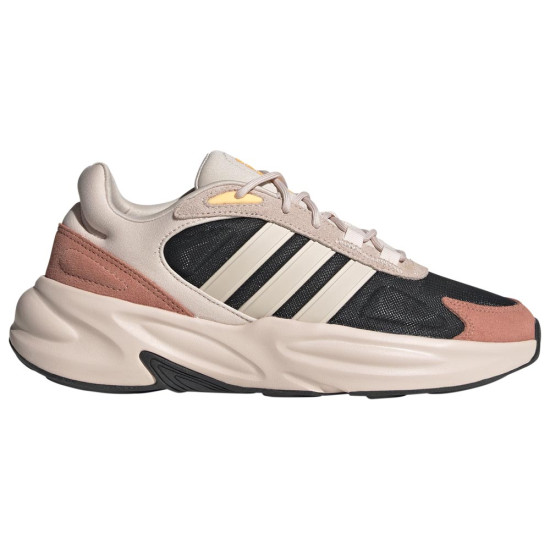 Adidas Ozelle